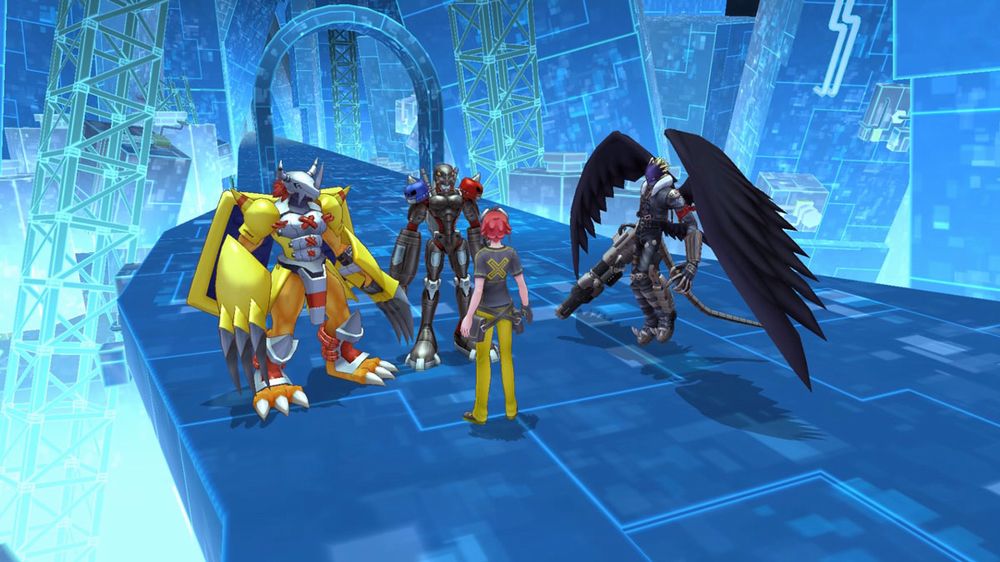 Digimon Story Cyber Sleuth recensione1.jpg